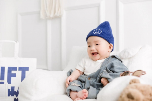 韩城宝宝发烧冷怎么办 韩城宝宝发烧冷怎么办