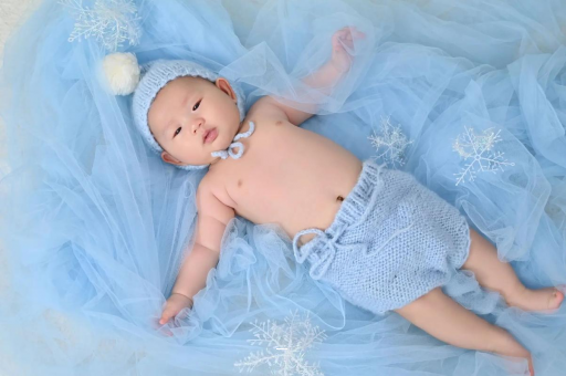 韩城宝宝肠胃炎吃什么食物 韩城宝宝肠胃炎吃什么食物