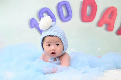 韩城宝宝出疹子怎么护理